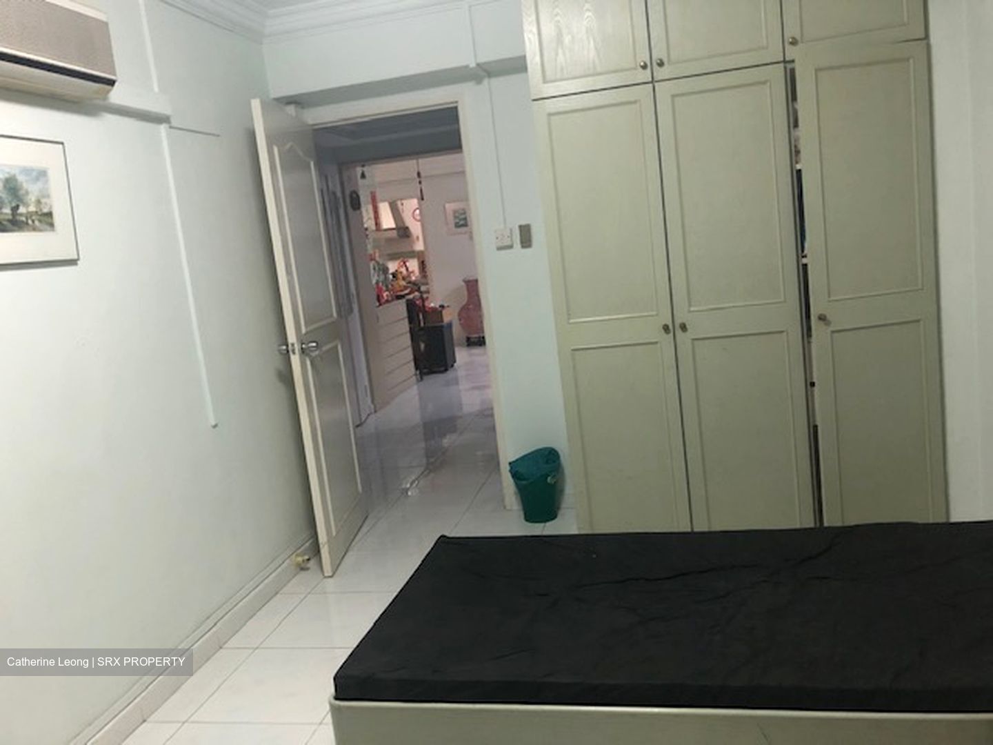 Blk 504 Pasir Ris Street 52 (Pasir Ris), HDB Executive #307713171